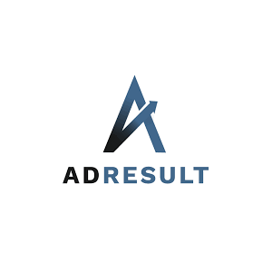 AdResult